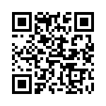 6-530842-1 QRCode