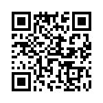 6-5316076-0 QRCode