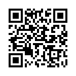 6-532956-6 QRCode