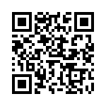 6-532956-8 QRCode