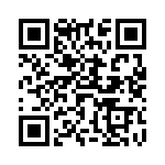 6-534204-6 QRCode