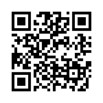 6-534206-2 QRCode