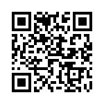 6-534206-3 QRCode