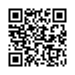 6-534206-4 QRCode