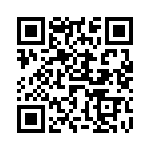 6-534236-0 QRCode