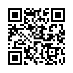 6-534236-5 QRCode