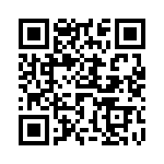 6-534237-8 QRCode