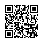 6-534257-0 QRCode