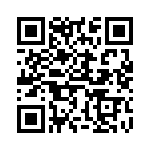 6-534267-2 QRCode