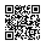 6-534267-8 QRCode