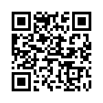 6-534267-9 QRCode