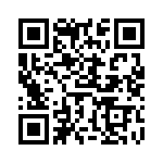 6-534978-1 QRCode