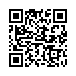 6-5353703-2 QRCode