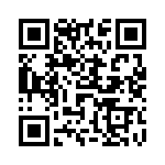 6-535512-2 QRCode