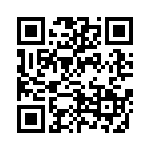 6-535598-3 QRCode