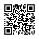 6-5535512-2 QRCode