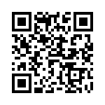 6-582308-1 QRCode