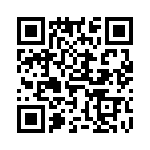 6-5917408-0 QRCode