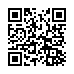 6-6-1120 QRCode