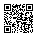 6-6-1345 QRCode