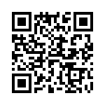 6-6123212-0 QRCode