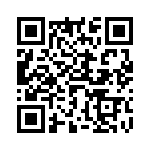 6-6123845-1 QRCode