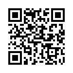 6-641968-1 QRCode