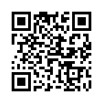 6-6437020-2 QRCode