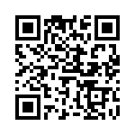 6-6437504-2 QRCode