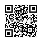 6-6450130-2 QRCode