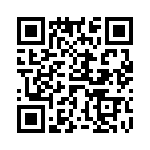 6-6450330-0 QRCode