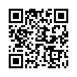 6-6450330-2 QRCode