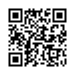 6-6450540-0 QRCode