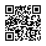 6-6450540-1 QRCode
