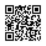 6-6450550-3 QRCode