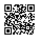 6-645988-1 QRCode