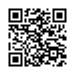 6-6605435-1 QRCode