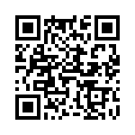 6-6605457-4 QRCode
