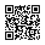 6-6605710-1 QRCode