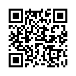 6-6609928-4 QRCode