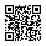 6-6609929-7 QRCode