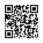 6-6609940-0 QRCode