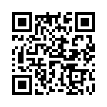 6-6609941-1 QRCode