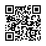 6-6609941-5 QRCode