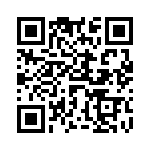 6-6609945-2 QRCode