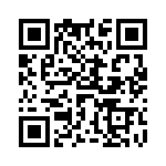 6-6609946-6 QRCode