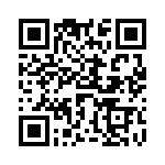 6-6609947-2 QRCode