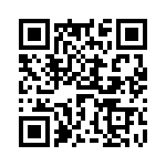 6-6609948-7 QRCode