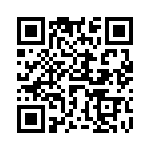 6-6609955-2 QRCode