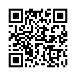 6-6609959-6 QRCode